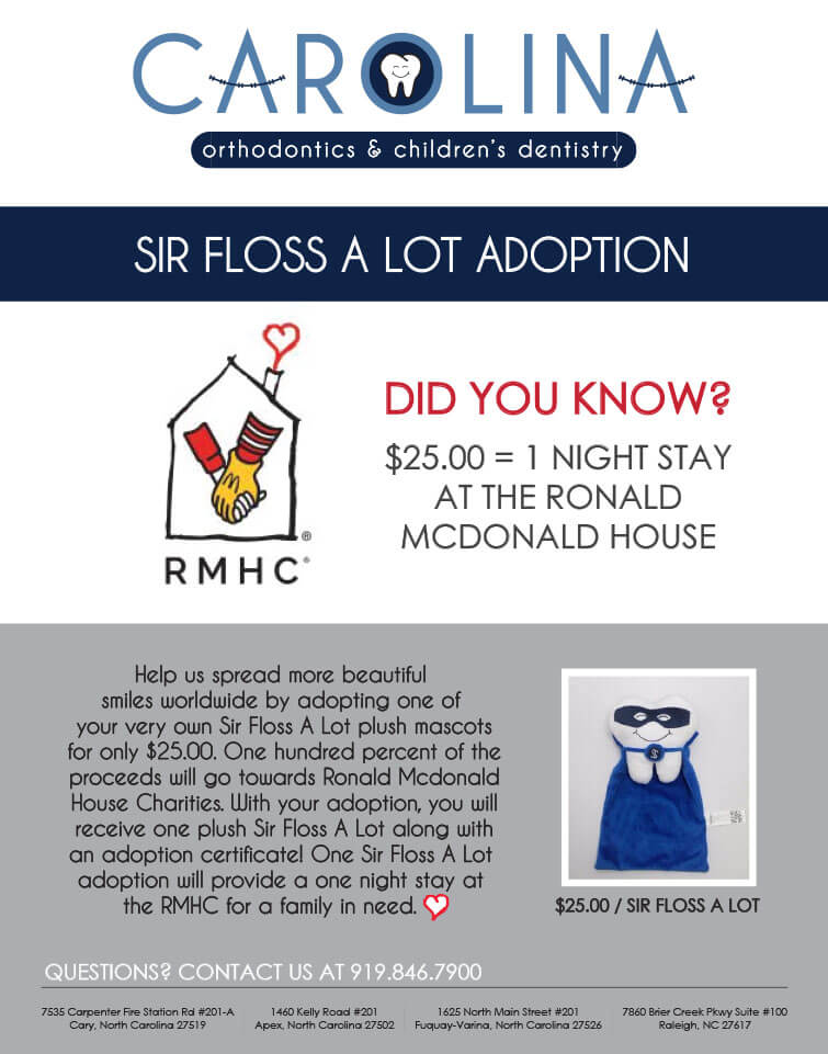 Adopt_Sir_Floss_Flyer-2.jpg