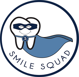 Smile Squad