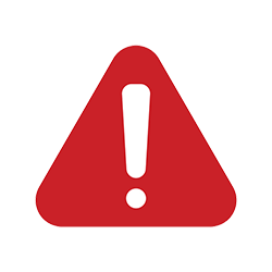 alert