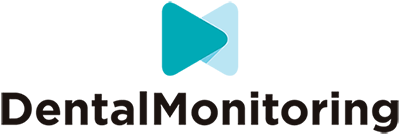 dental-monitoring-logo.png