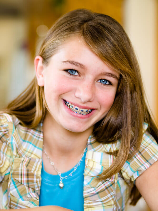 girl-braces-02.jpg