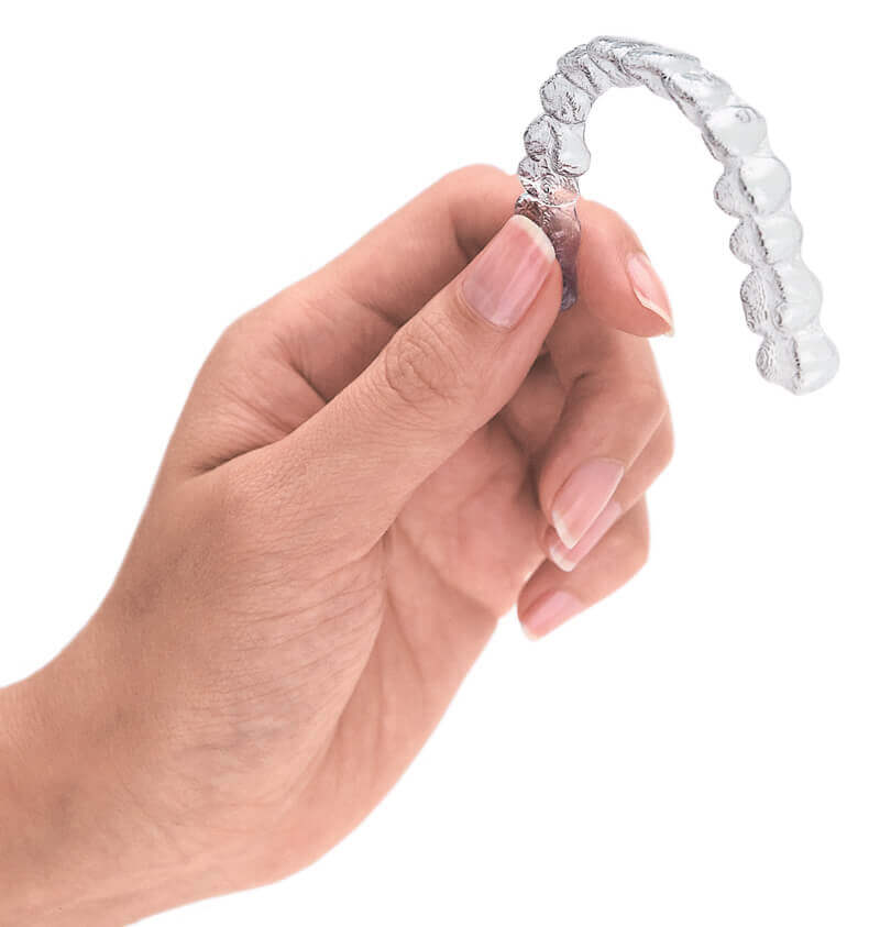 invisalign-hand-aligner.jpg