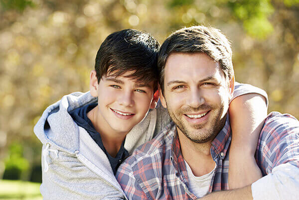 keypoint-first-visit.jpg