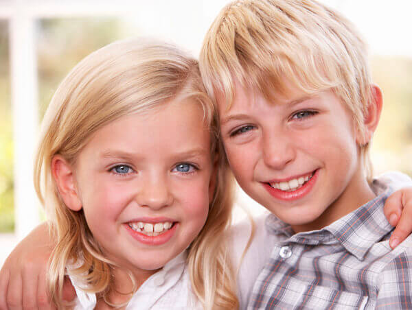 kid-siblings.jpg