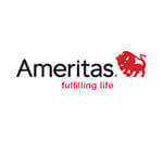 Ameritas Insurance