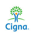 Cigna Logo