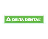 Delta Logo