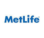 Met Life Insurance