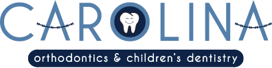 Carolina Orthodontics & Children's Dentistry