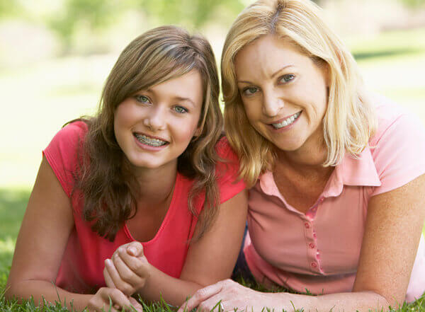 mom-daughter.jpg