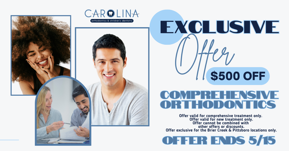promo2.png